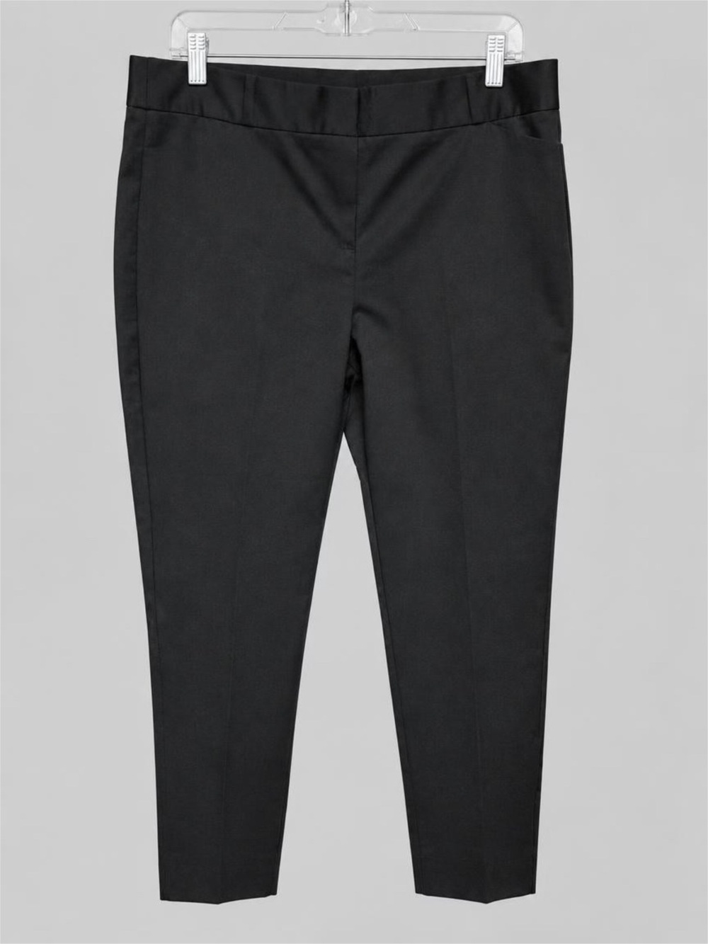 New With Tags Women’s 89th & Maddison Dress Pants